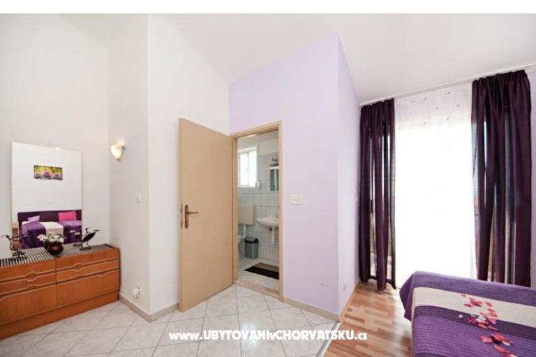 Apartmanok Natali – fotó 14