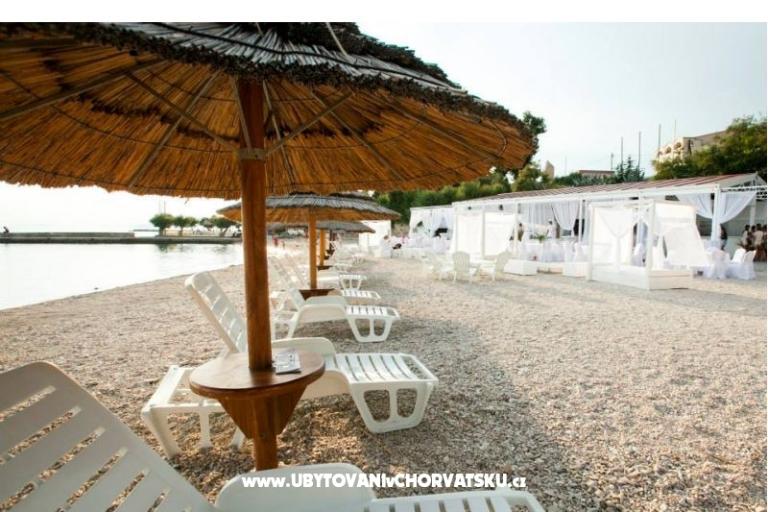Apartmanok Natali – fotó 15