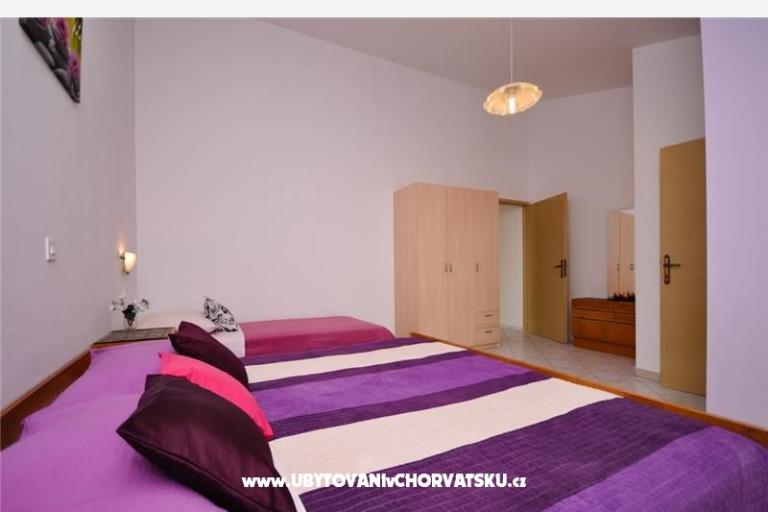 Apartmanok Natali – fotó 16