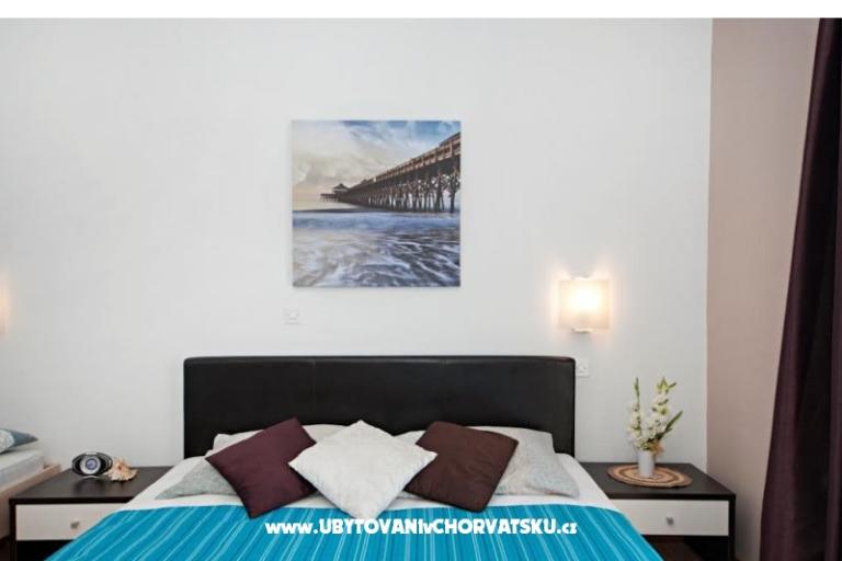 Apartmanok Natali – fotó 2