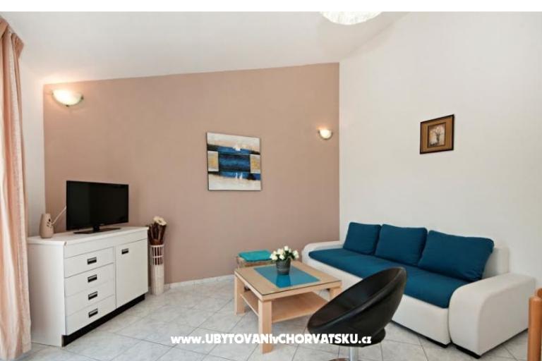 Apartmanok Natali – fotó 6