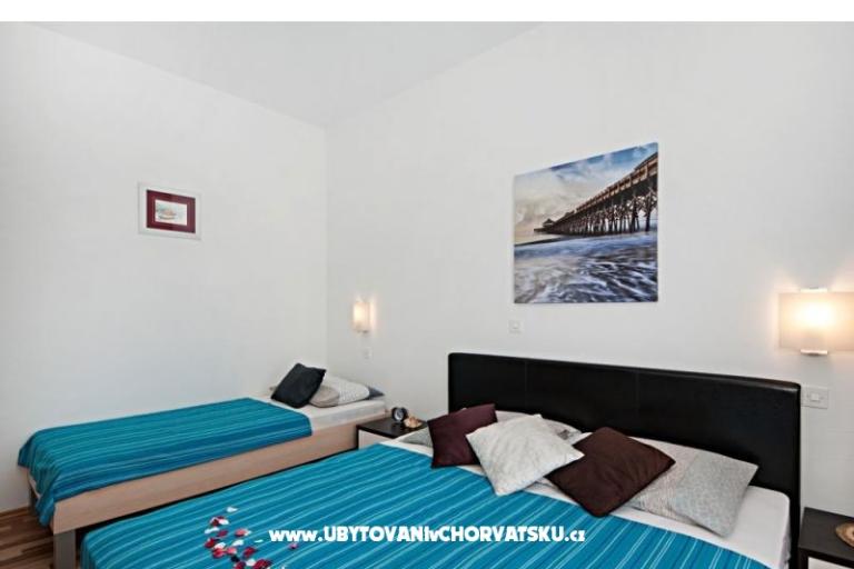 Apartmanok Natali – fotó 7