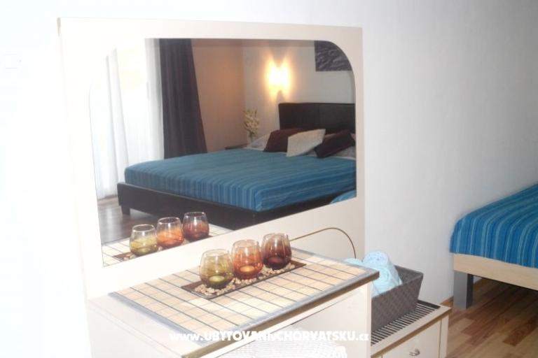 Apartmanok Natali – fotó 8