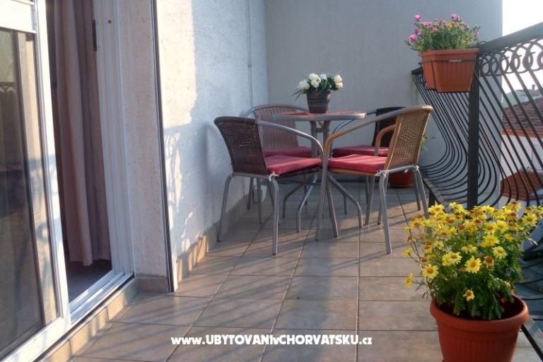 Apartmanok Natali – fotó 9