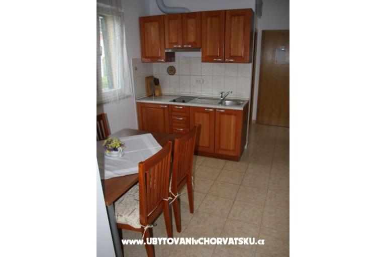 Apartmanok Nera – fotó 10