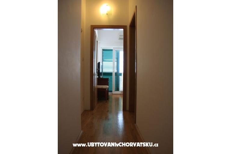 Apartmanok Nera – fotó 11
