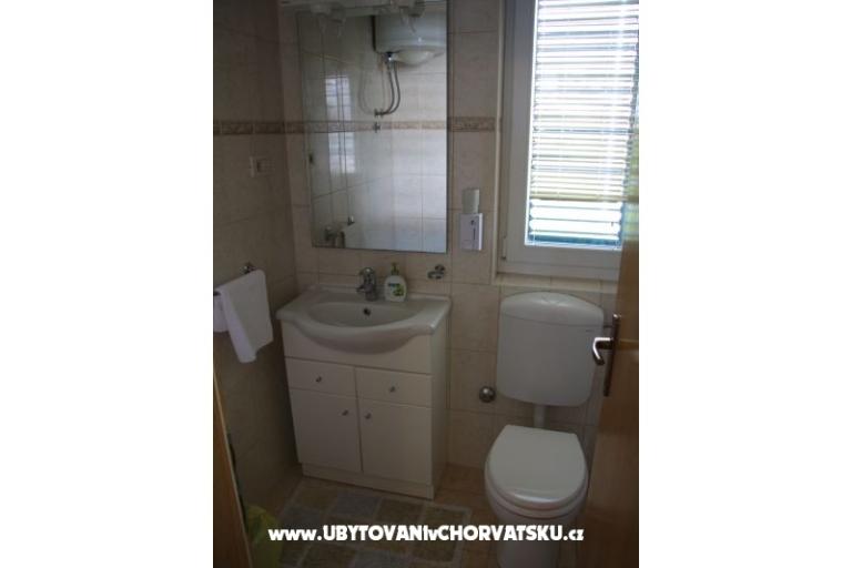 Apartmanok Nera – fotó 12