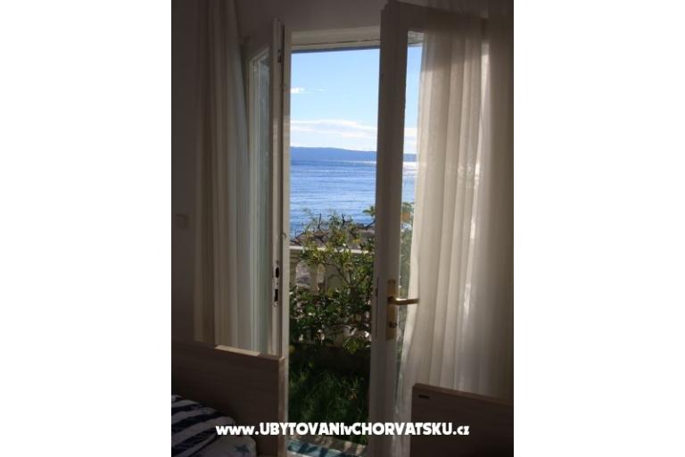 Apartmanok Nera – fotó 13