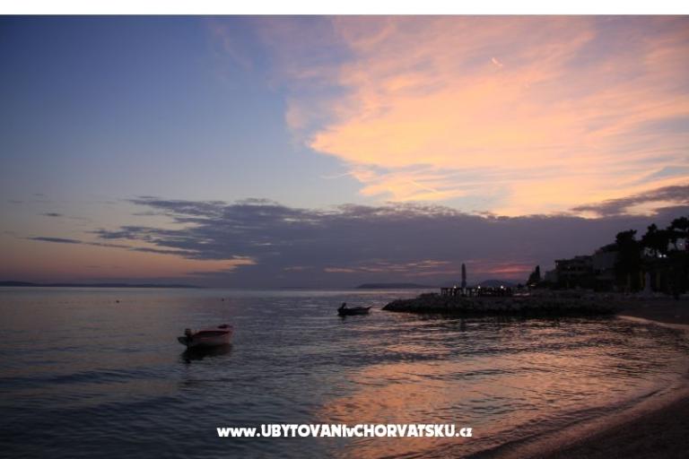 Apartmanok Nera – fotó 14