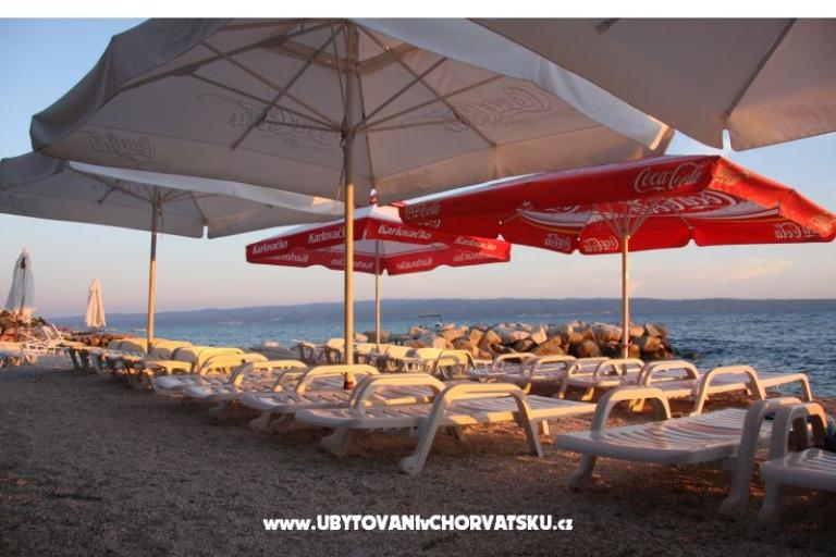 Apartmanok Nera – fotó 15