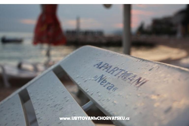 Apartmanok Nera – fotó 16