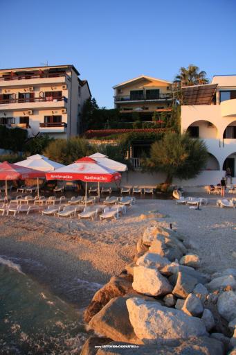 Apartmanok Nera – fotó 2