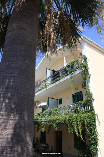 Apartmanok Nera – fotó 5