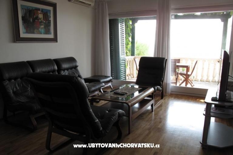 Apartmanok Nera – fotó 6