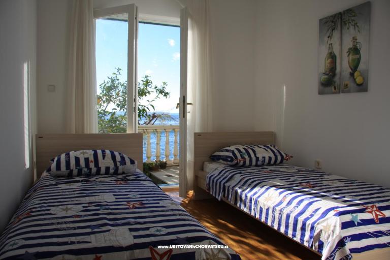 Apartmanok Nera – fotó 7