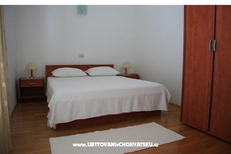 Apartmanok Nera – fotó 9