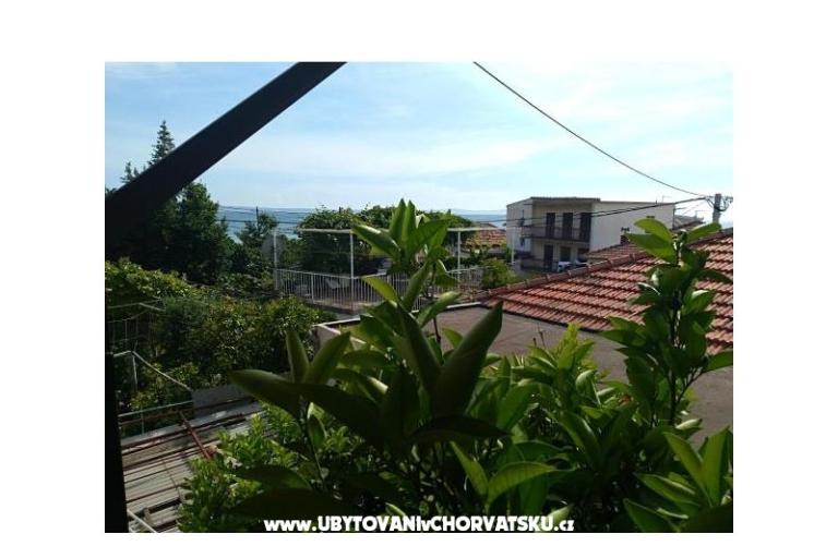Apartmanok Peričić – fotó 10