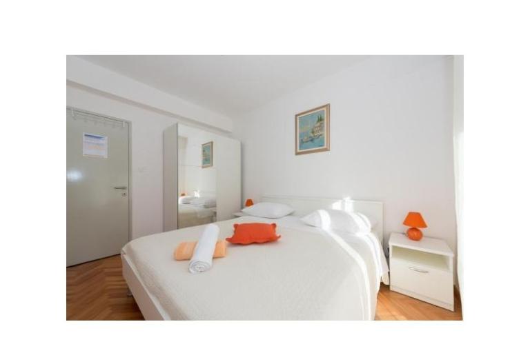 Apartmanok Peričić – fotó 11