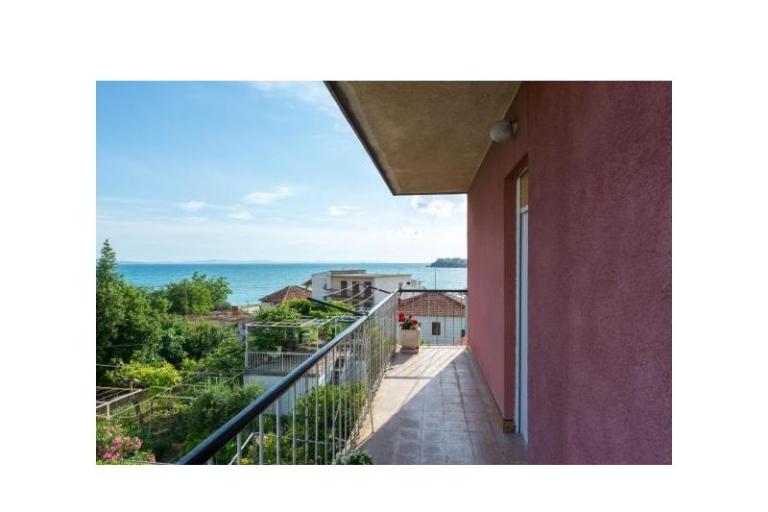 Apartmanok Peričić – fotó 12
