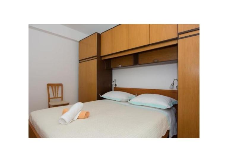 Apartmanok Peričić – fotó 13