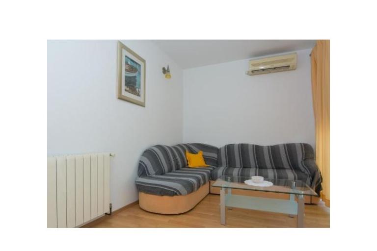 Apartmanok Peričić – fotó 14