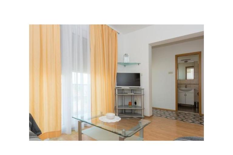 Apartmanok Peričić – fotó 16