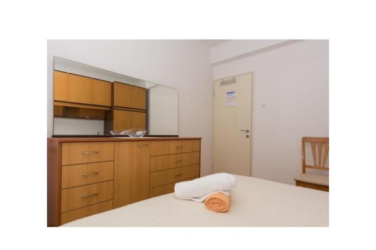 Apartmanok Peričić – fotó 17