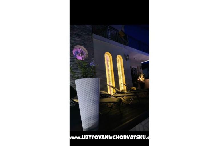 Apartmanok Villa 9 – fotó 3