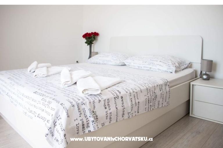 Apatman Ema – fotó 8