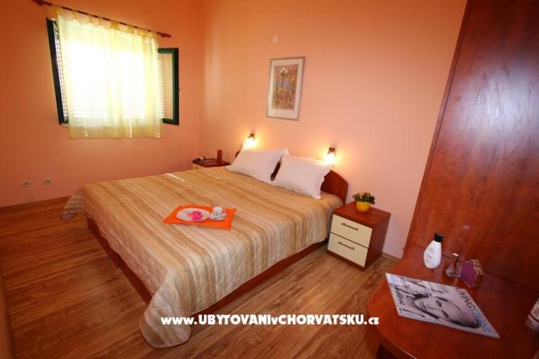 Beach apartments Lavica – fotó 6
