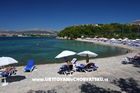 Beach apartments Lavica – fotó 7