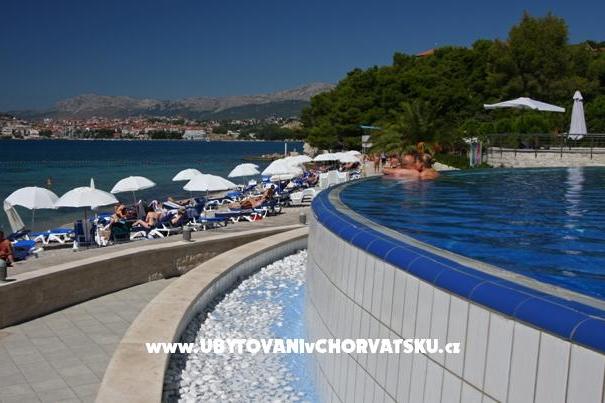 Beach apartments Lavica – fotó 8
