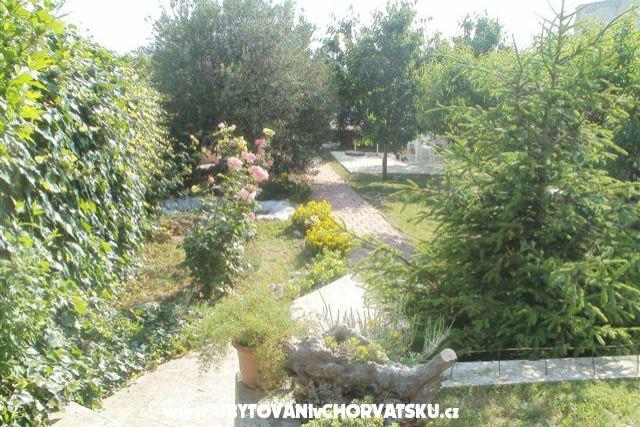 Beach Apartmanok Toni – fotó 3
