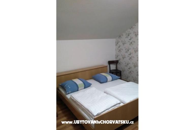 Big apartman for large groups – fotó 10