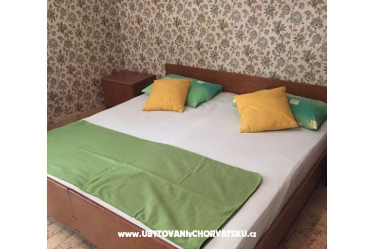 Big apartman for large groups – fotó 11