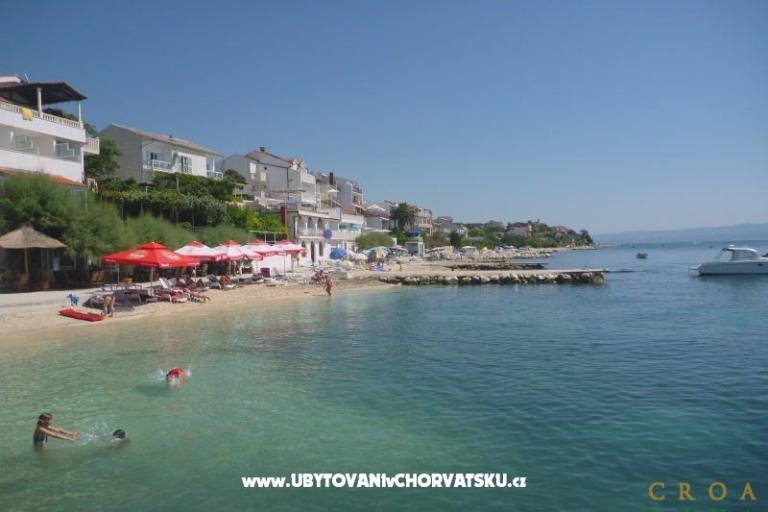 Big apartman for large groups – fotó 12