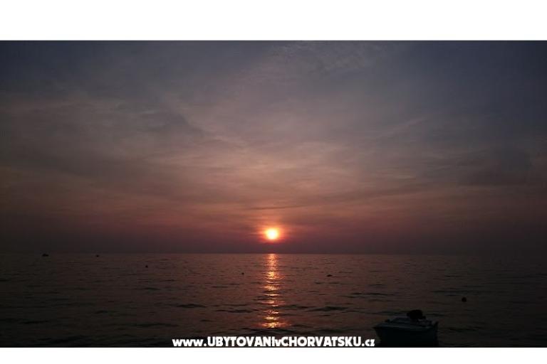 Big apartman for large groups – fotó 18