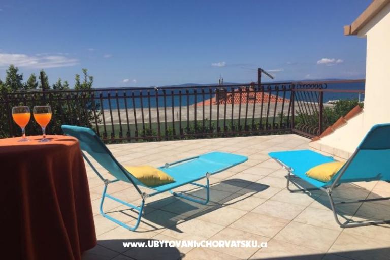 Big apartman for large groups – fotó 4