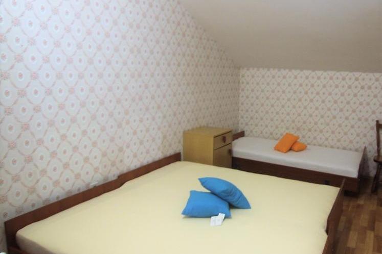 Big apartman for large groups – fotó 8