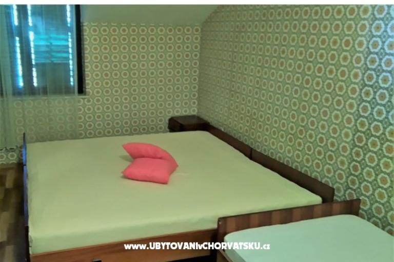 Big apartman for large groups – fotó 9