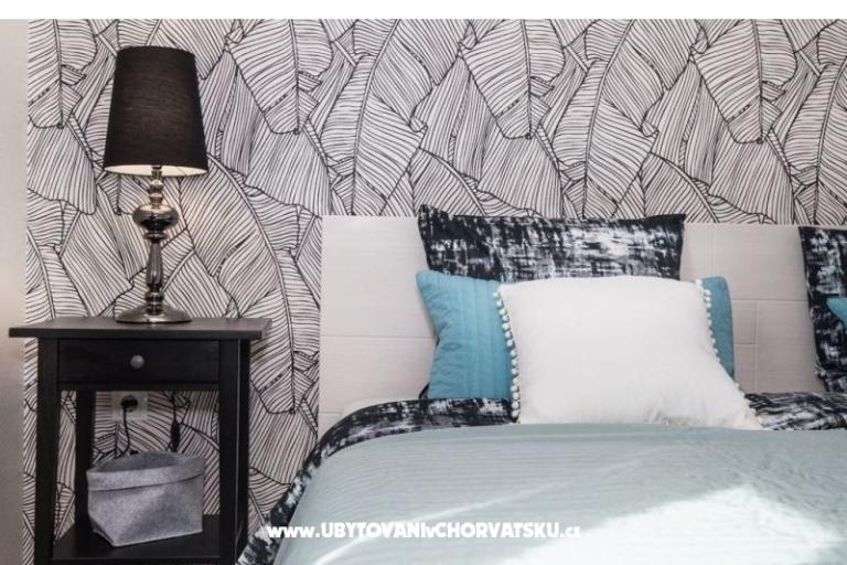Bubbles Luxury Penthouse with jacuz – fotó 13