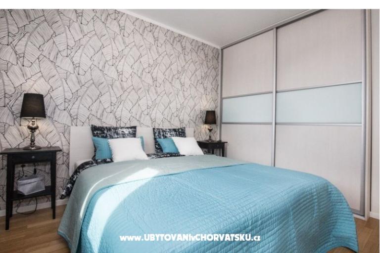 Bubbles Luxury Penthouse with jacuz – fotó 6