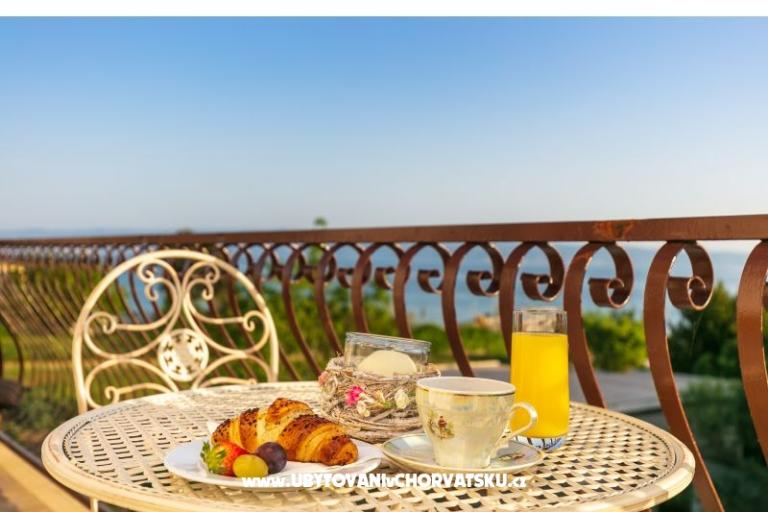 Luxury Apartmanok Argola – fotó 15