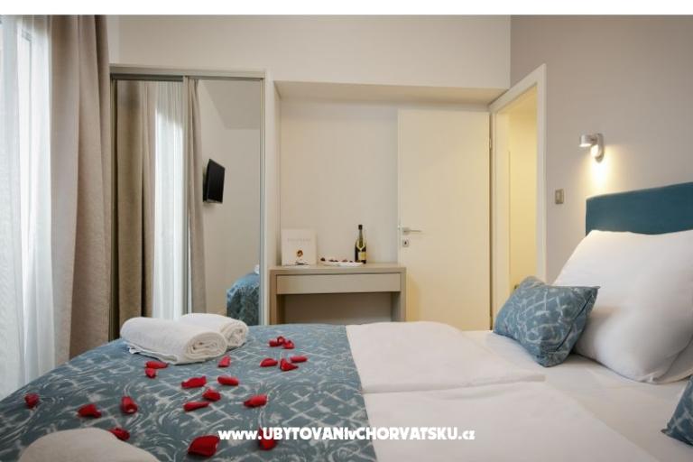 Luxury Apartmanok Argola – fotó 18