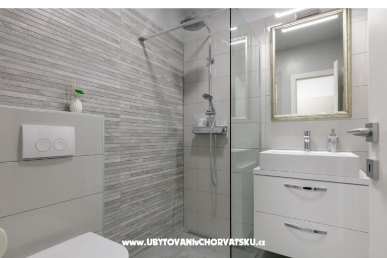 Luxury Apartmanok Argola – fotó 6