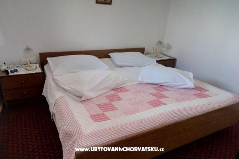 Ház Banovac – fotó 13
