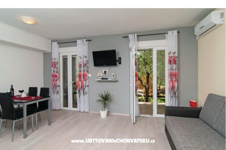 Villa Promaja – fotó 10