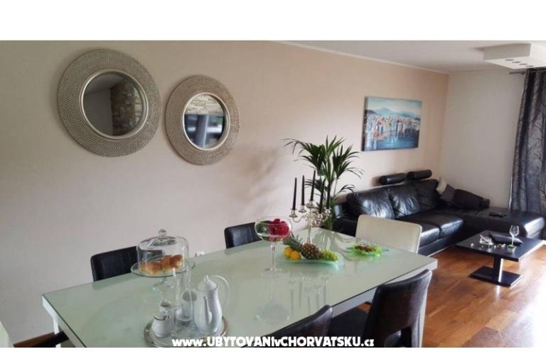 Villa Promaja – fotó 15