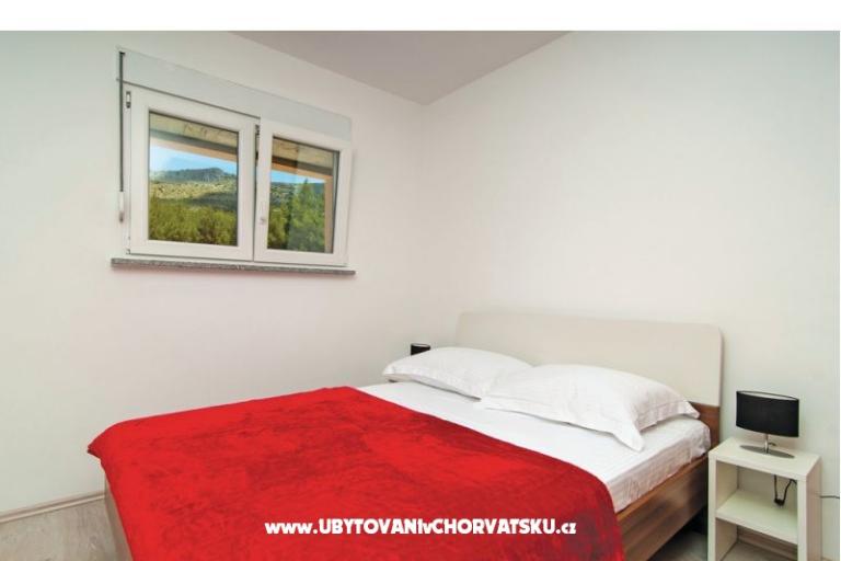 Villa Promaja – fotó 8