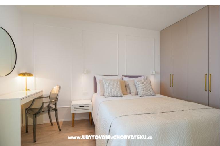 Holiday villa LUX – fotó 13